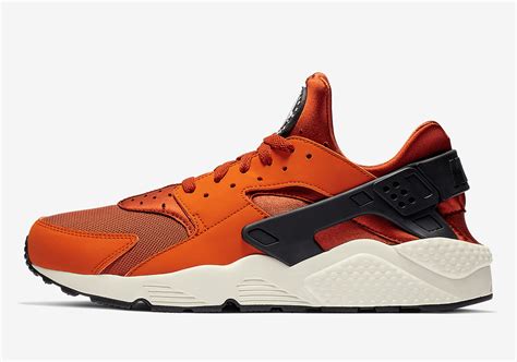 nike huarache goedkoop heren|Nike Huarache online kopen .